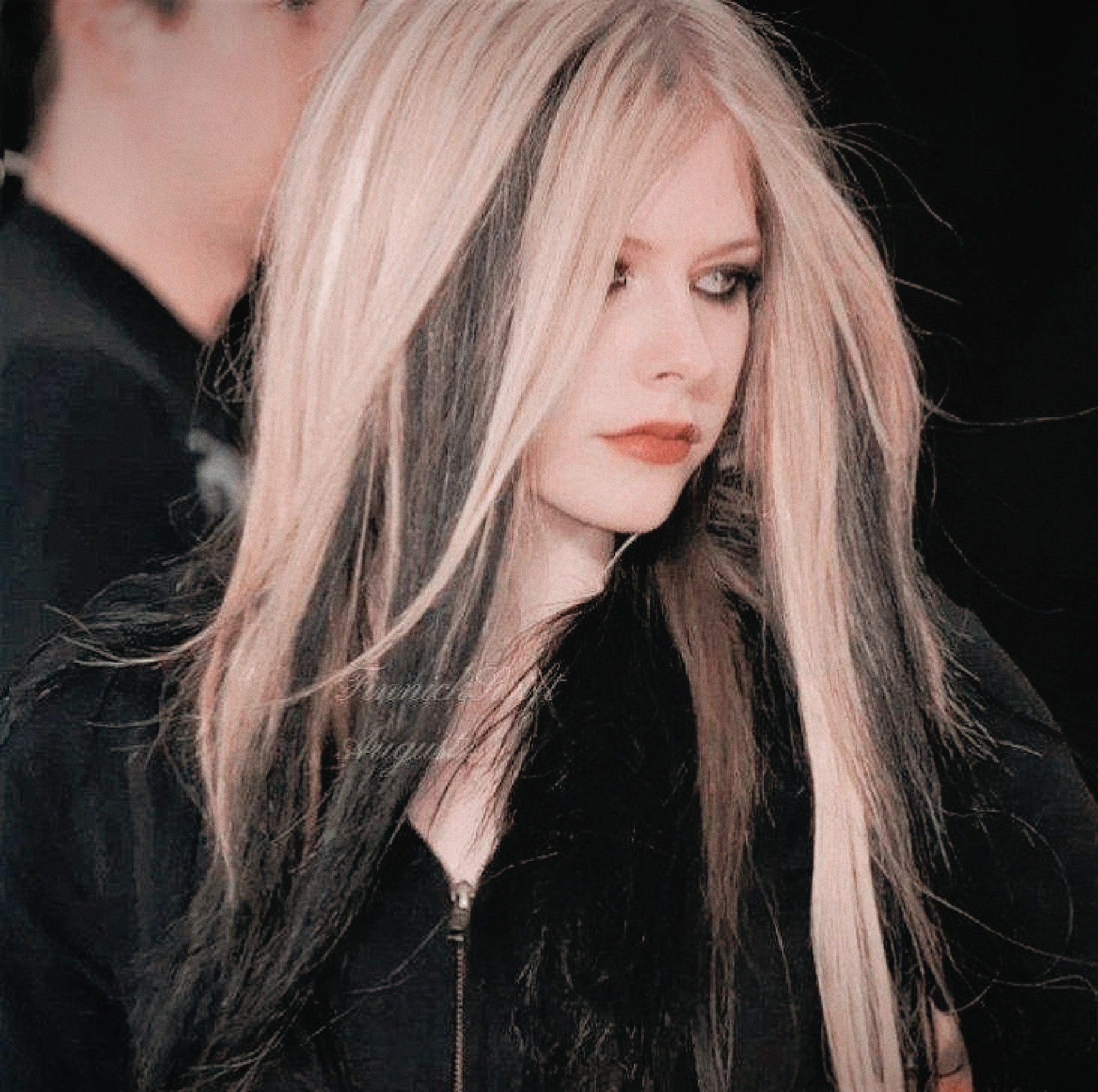 Barry's Profile Picture